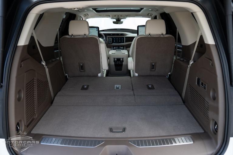 Used-2021-GMC-Yukon-Denali-4WD-Jackson-MS