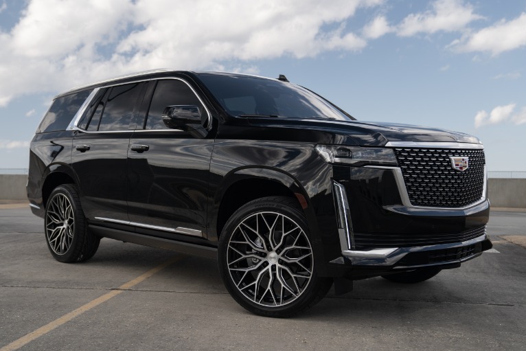 Used-2021-Cadillac-Escalade-Premium-Luxury-4WD-Jackson-MS