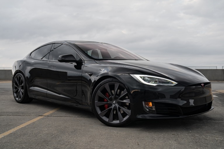 Used-2019-Tesla-Model-S-Performance-AWD-w/-Ludicrous-Mode-Jackson-MS