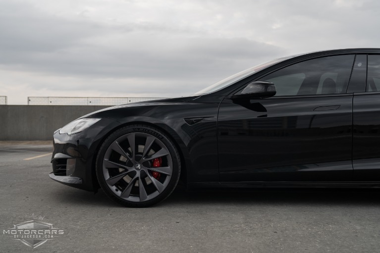 Used-2019-Tesla-Model-S-Performance-AWD-w/-Ludicrous-Mode-Jackson-MS