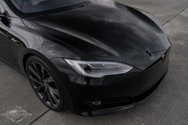 Used-2019-Tesla-Model-S-Performance-AWD-w/-Ludicrous-Mode-Jackson-MS