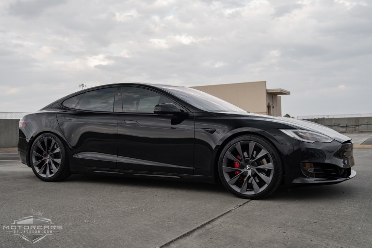 Used-2019-Tesla-Model-S-Performance-AWD-w/-Ludicrous-Mode-Jackson-MS