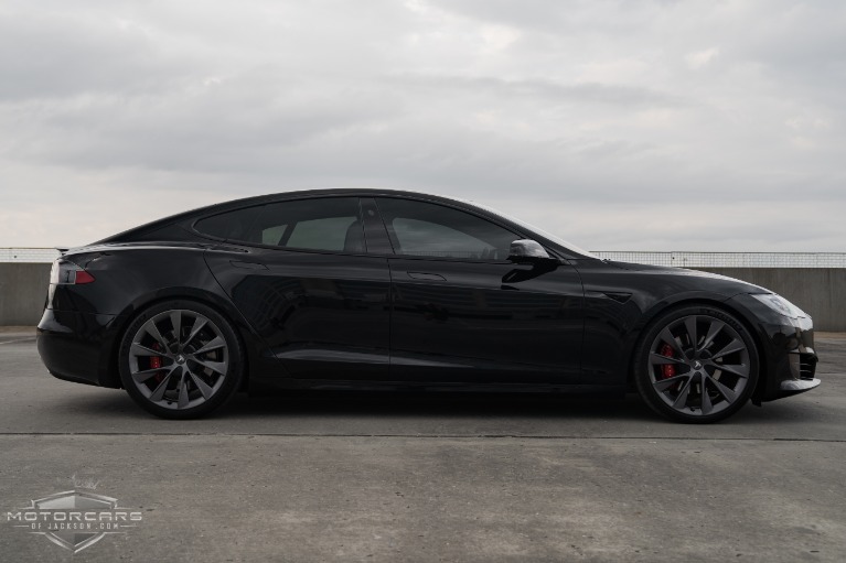 Used-2019-Tesla-Model-S-Performance-AWD-w/-Ludicrous-Mode-Jackson-MS