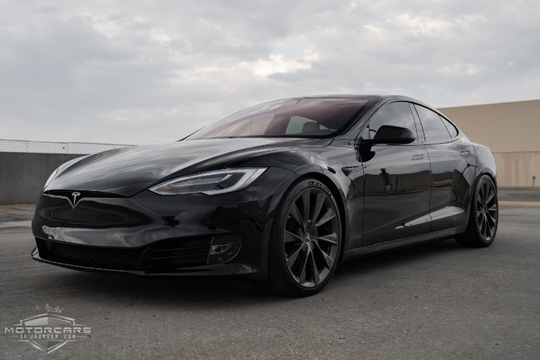 Used-2019-Tesla-Model-S-Performance-AWD-w/-Ludicrous-Mode-Jackson-MS