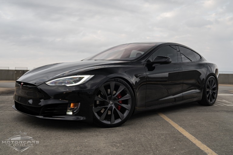 Used-2019-Tesla-Model-S-Performance-AWD-w/-Ludicrous-Mode-Jackson-MS