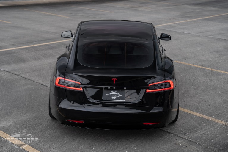 Used-2019-Tesla-Model-S-Performance-AWD-w/-Ludicrous-Mode-Jackson-MS