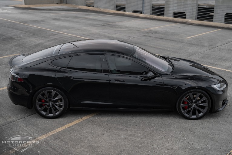 Used-2019-Tesla-Model-S-Performance-AWD-w/-Ludicrous-Mode-Jackson-MS