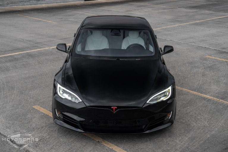 Used-2019-Tesla-Model-S-Performance-AWD-w/-Ludicrous-Mode-Jackson-MS