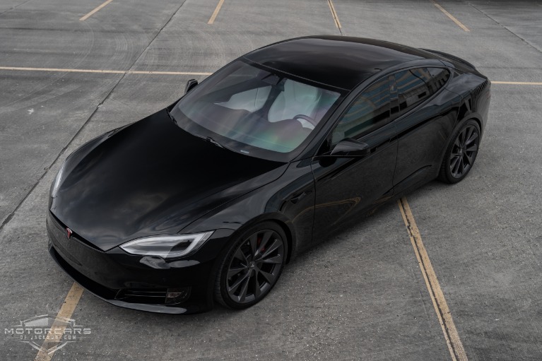 Used-2019-Tesla-Model-S-Performance-AWD-w/-Ludicrous-Mode-Jackson-MS