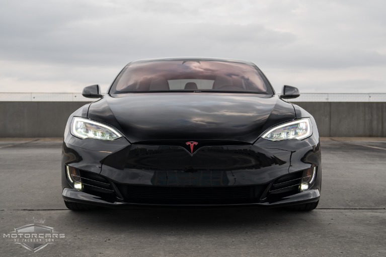 Used-2019-Tesla-Model-S-Performance-AWD-w/-Ludicrous-Mode-Jackson-MS