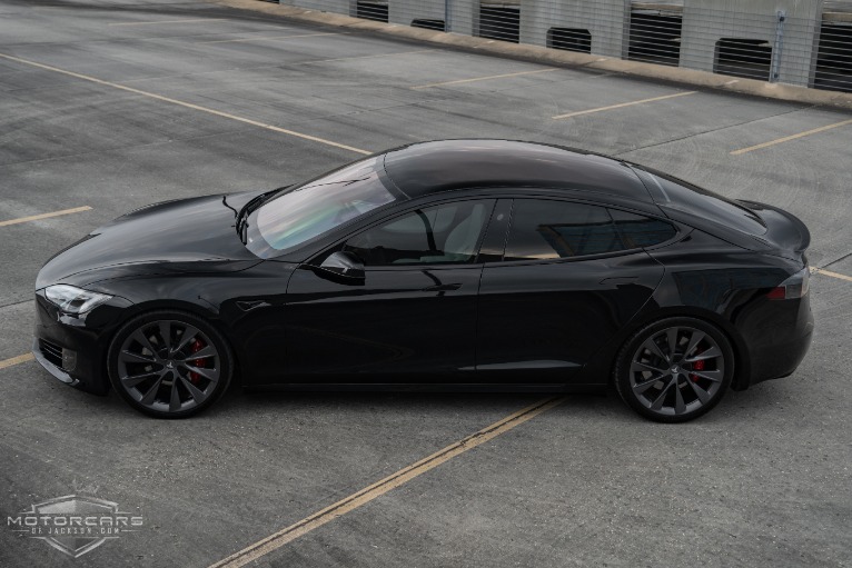 Used-2019-Tesla-Model-S-Performance-AWD-w/-Ludicrous-Mode-Jackson-MS