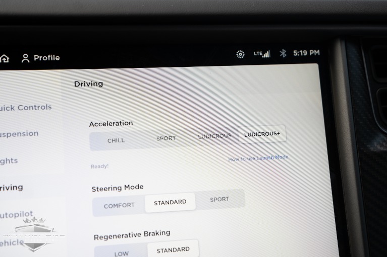Used-2019-Tesla-Model-S-Performance-AWD-w/-Ludicrous-Mode-Jackson-MS