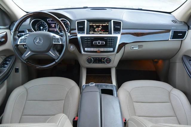 Used-2015-Mercedes-Benz-GL-Class-GL-550-Jackson-MS