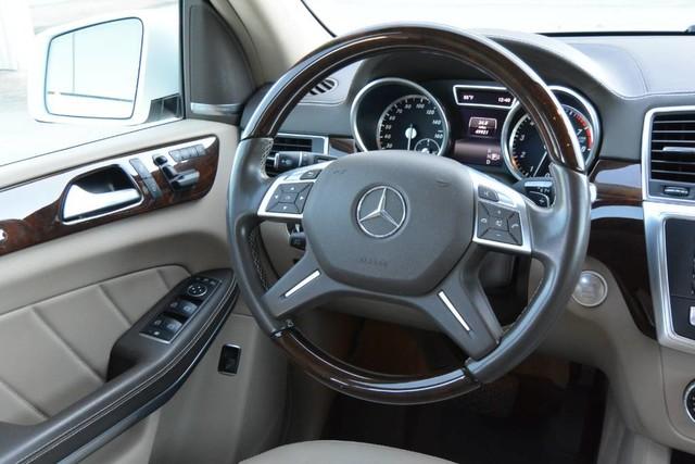 Used-2015-Mercedes-Benz-GL-Class-GL-550-Jackson-MS