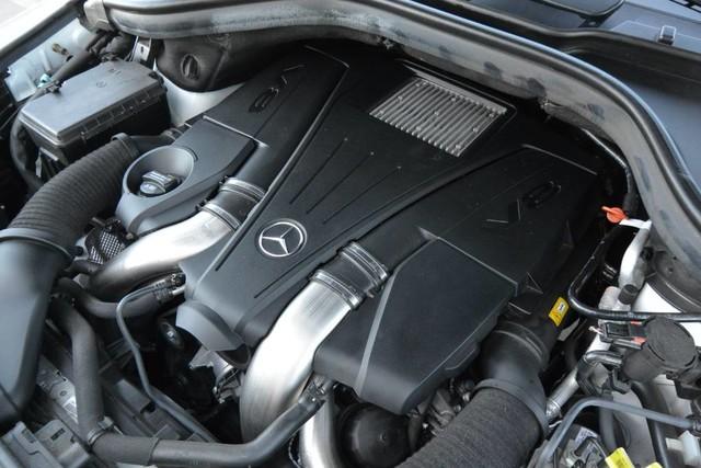 Used-2015-Mercedes-Benz-GL-Class-GL-550-Jackson-MS