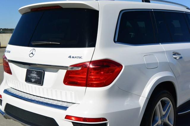 Used-2015-Mercedes-Benz-GL-Class-GL-550-Jackson-MS