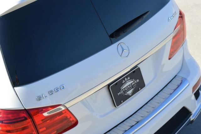 Used-2015-Mercedes-Benz-GL-Class-GL-550-Jackson-MS