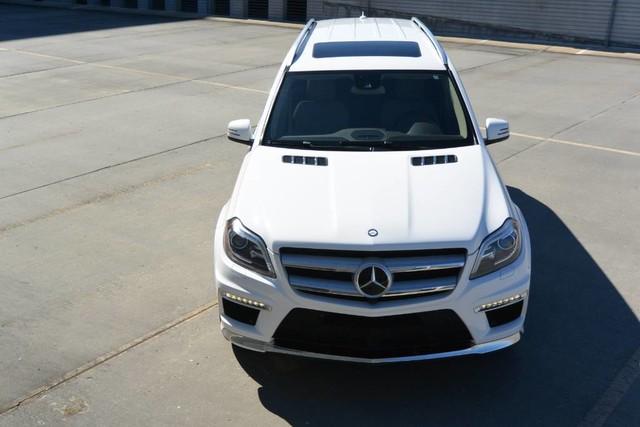 Used-2015-Mercedes-Benz-GL-Class-GL-550-Jackson-MS