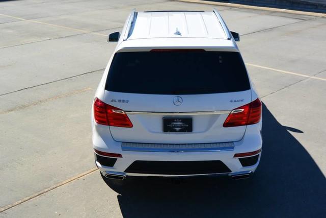 Used-2015-Mercedes-Benz-GL-Class-GL-550-Jackson-MS