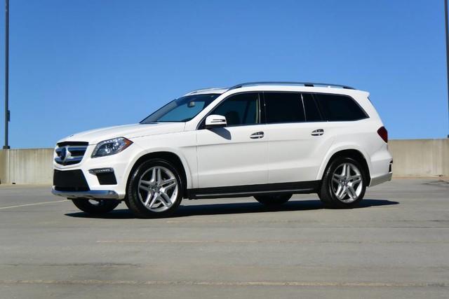 Used-2015-Mercedes-Benz-GL-Class-GL-550-Jackson-MS