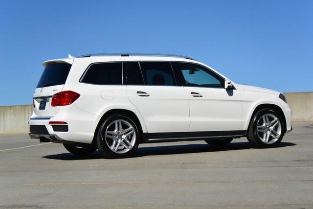 Used-2015-Mercedes-Benz-GL-Class-GL-550-Jackson-MS