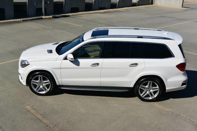 Used-2015-Mercedes-Benz-GL-Class-GL-550-Jackson-MS