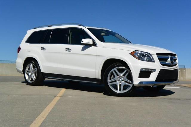 Used-2015-Mercedes-Benz-GL-Class-GL-550-Jackson-MS