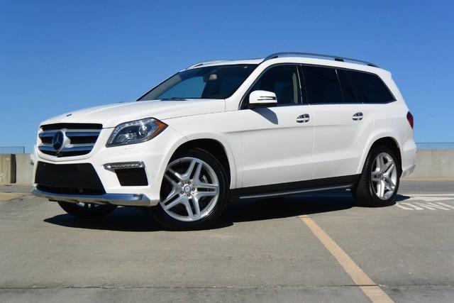 Used-2015-Mercedes-Benz-GL-Class-GL-550-Jackson-MS