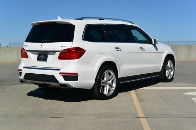 Used-2015-Mercedes-Benz-GL-Class-GL-550-Jackson-MS