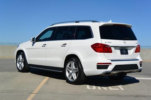 Used-2015-Mercedes-Benz-GL-Class-GL-550-Jackson-MS