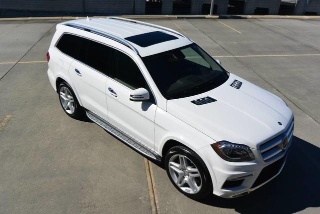 Used-2015-Mercedes-Benz-GL-Class-GL-550-Jackson-MS