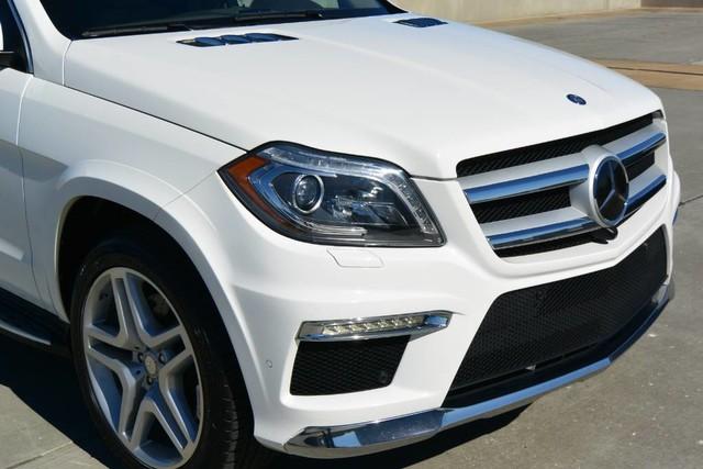 Used-2015-Mercedes-Benz-GL-Class-GL-550-Jackson-MS