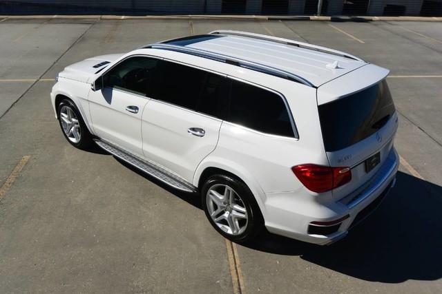 Used-2015-Mercedes-Benz-GL-Class-GL-550-Jackson-MS