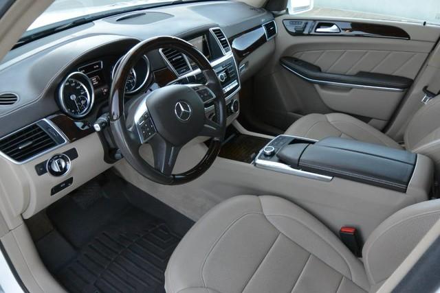 Used-2015-Mercedes-Benz-GL-Class-GL-550-Jackson-MS