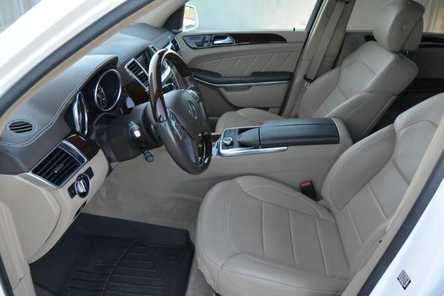 Used-2015-Mercedes-Benz-GL-Class-GL-550-for-sale-Jackson-MS