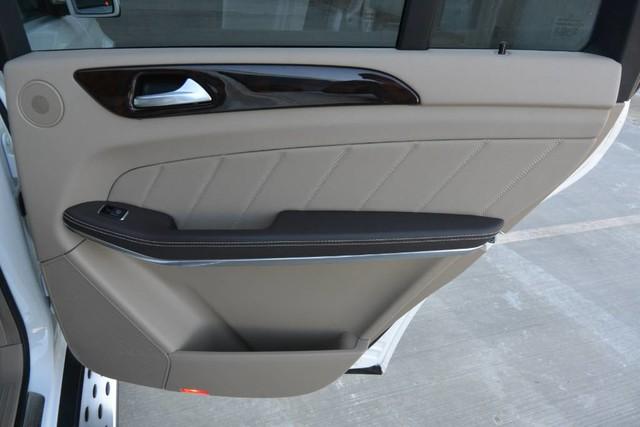 Used-2015-Mercedes-Benz-GL-Class-GL-550-for-sale-Jackson-MS
