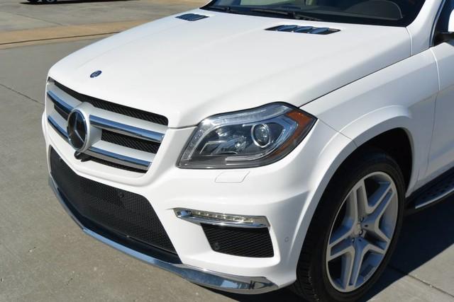 Used-2015-Mercedes-Benz-GL-Class-GL-550-Jackson-MS