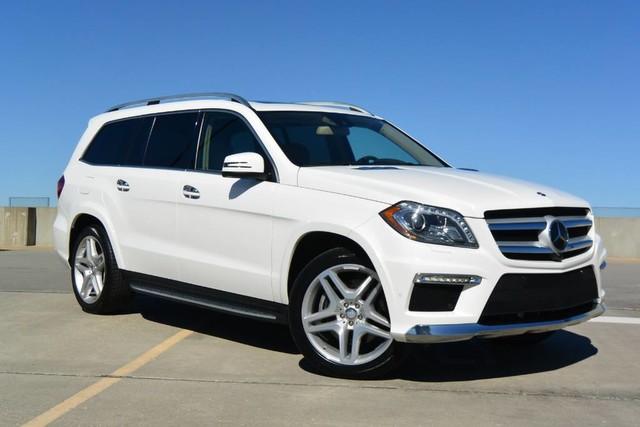 Used-2015-Mercedes-Benz-GL-Class-GL-550-Jackson-MS