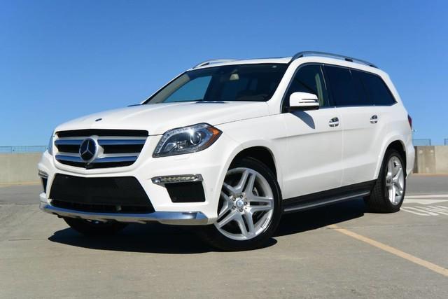 Used-2015-Mercedes-Benz-GL-Class-GL-550-Jackson-MS