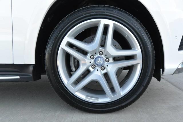 Used-2015-Mercedes-Benz-GL-Class-GL-550-Jackson-MS