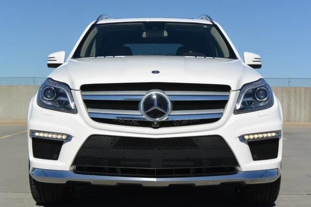 Used-2015-Mercedes-Benz-GL-Class-GL-550-Jackson-MS