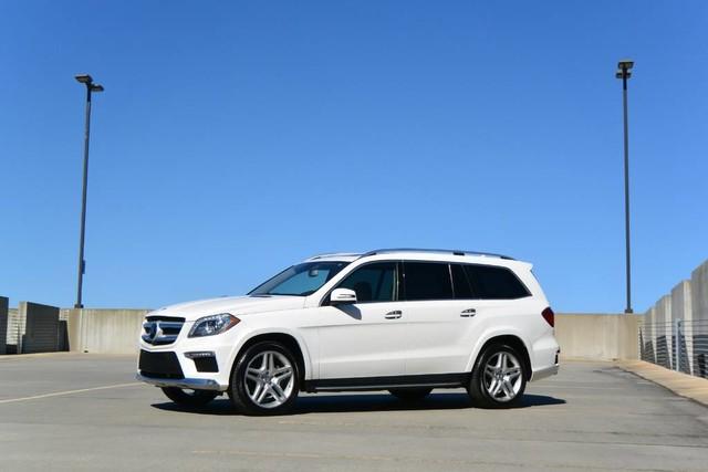 Used-2015-Mercedes-Benz-GL-Class-GL-550-Jackson-MS