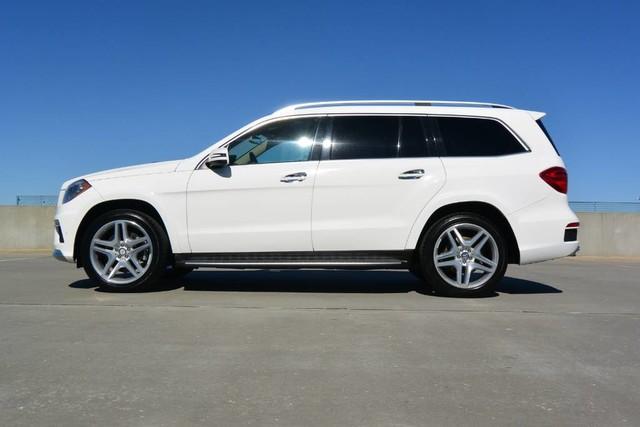 Used-2015-Mercedes-Benz-GL-Class-GL-550-for-sale-Jackson-MS