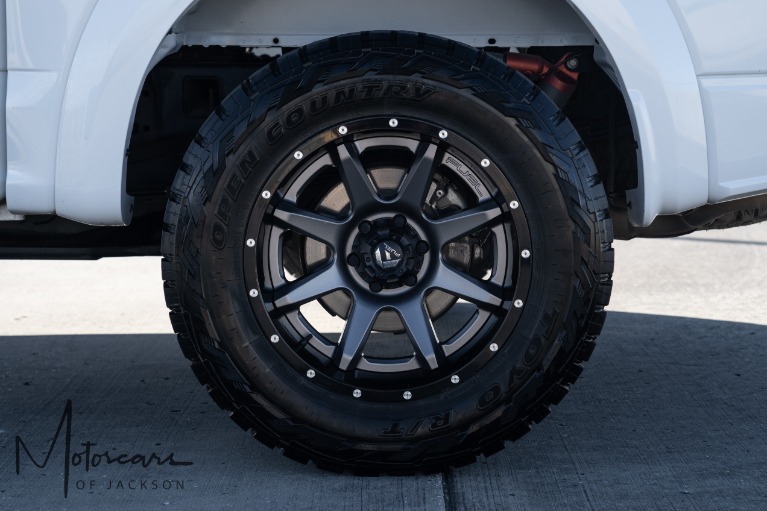 Used-2019-Ford-F-150-Raptor-Jackson-MS