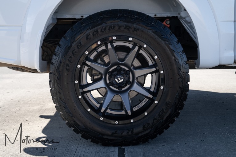 Used-2019-Ford-F-150-Raptor-Jackson-MS