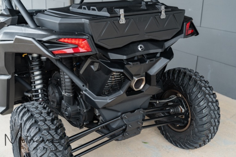 Used-2017-Can-Am-Maverick-X3-Turbo-R-for-sale-Jackson-MS