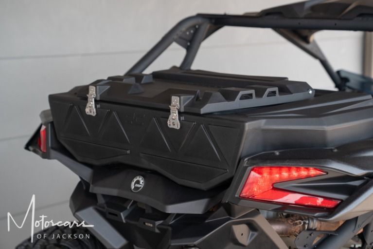 Used-2017-Can-Am-Maverick-X3-Turbo-R-for-sale-Jackson-MS