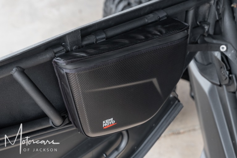Used-2017-Can-Am-Maverick-X3-Turbo-R-Jackson-MS