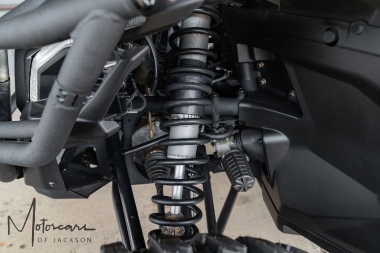 Used-2017-Can-Am-Maverick-X3-Turbo-R-for-sale-Jackson-MS