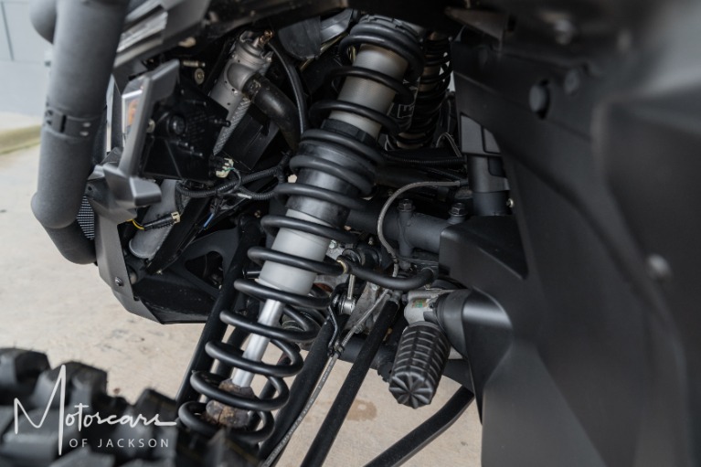 Used-2017-Can-Am-Maverick-X3-Turbo-R-Jackson-MS